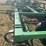 summers-40’-supercoulter-plus-vertical-tillage,-equipped-with-summer’s-heavy-duty-3-bar-harrows-and-rolling-baskets-image-12