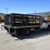 2008-ford-f350-xlt-image-3
