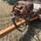 dakon-reel-type-rock-picker-image-14