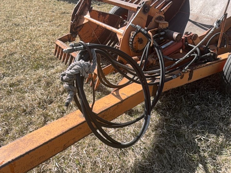dakon-reel-type-rock-picker-image-14