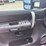 2007-chevrolet-silverado-2500-image-9