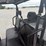 2017-polaris-ranger-570-image-20