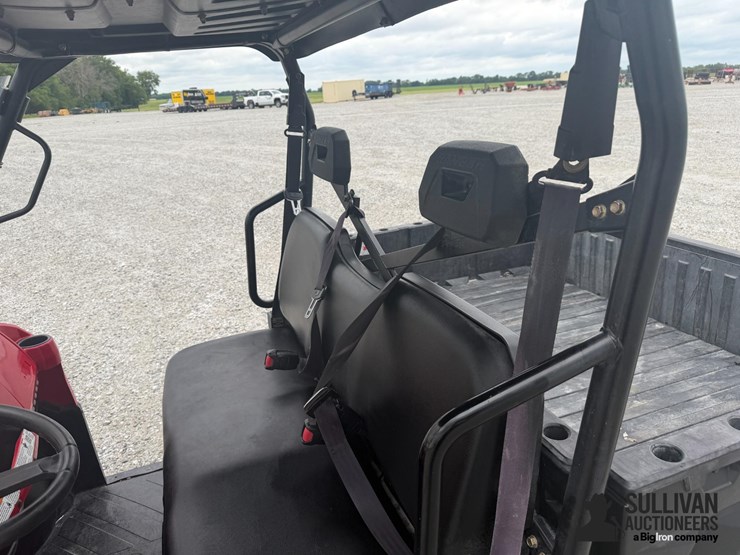 2017-polaris-ranger-570-image-20