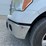 2010-ford-f150-image-13
