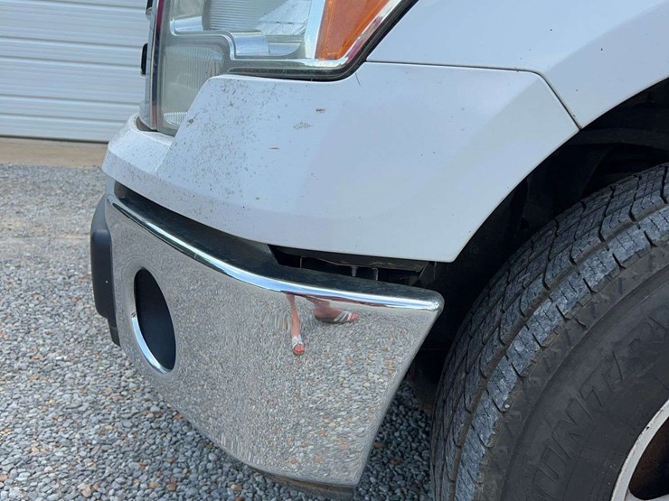2010-ford-f150-image-13