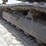 2007-ingersoll-rand-zx125-image-28