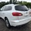 2017-buick-enclave-image-8