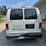 2013-ford-e150-image-4