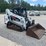 2015-bobcat-t590-image-5