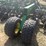 2000-john-deere-1910-image-23