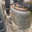 2011-international-workstar-7600-image-67