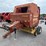 new-holland-644-image-1