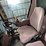 john-deere-9750-image-27