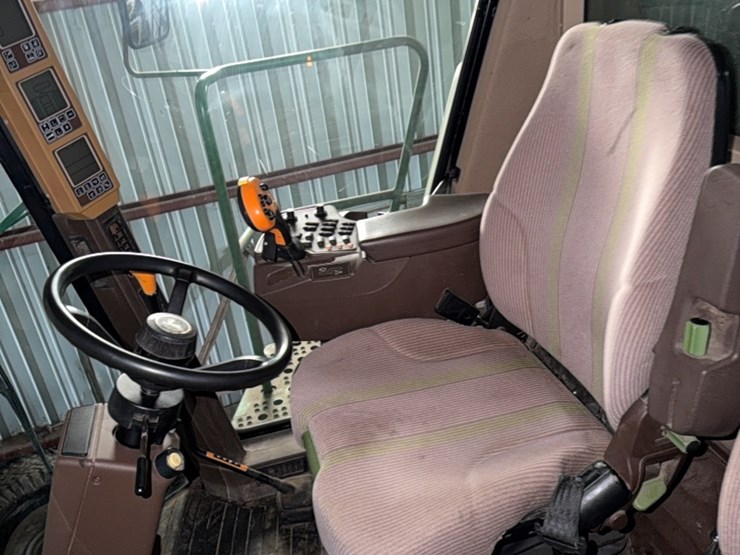 john-deere-9750-image-27