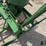 john-deere-2-image-18