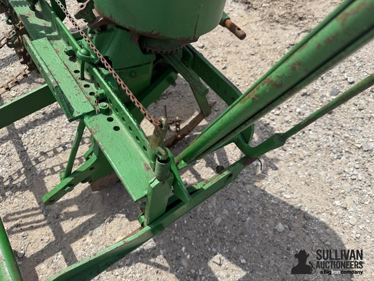 john-deere-2-image-18