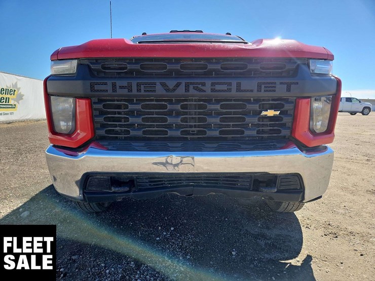 2020-chevrolet-silverado-3500hd-image-20