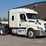 2020-freightliner-cascadia-126-image-1