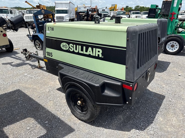 sullair-185-image-2