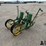 john-deere-2-image-4