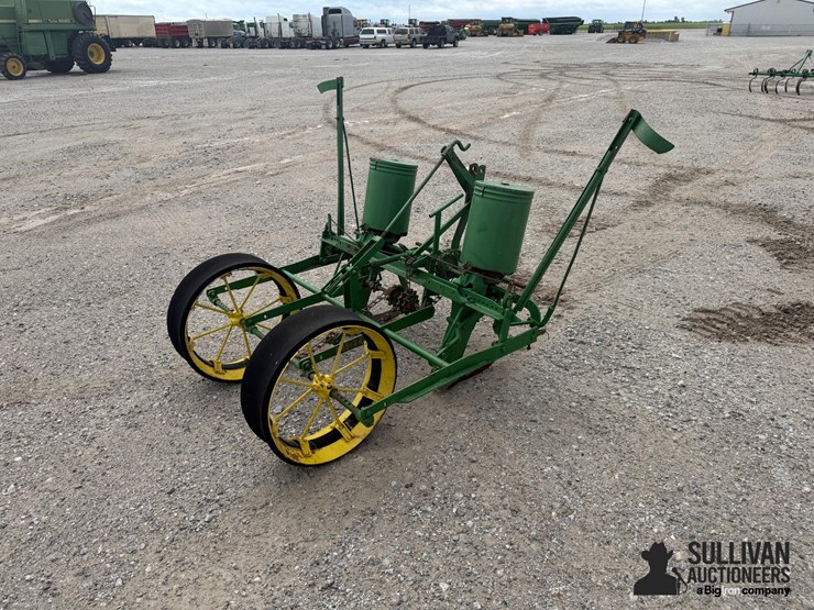 john-deere-2-image-4