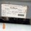 skyjack-sj6832rt-image-8