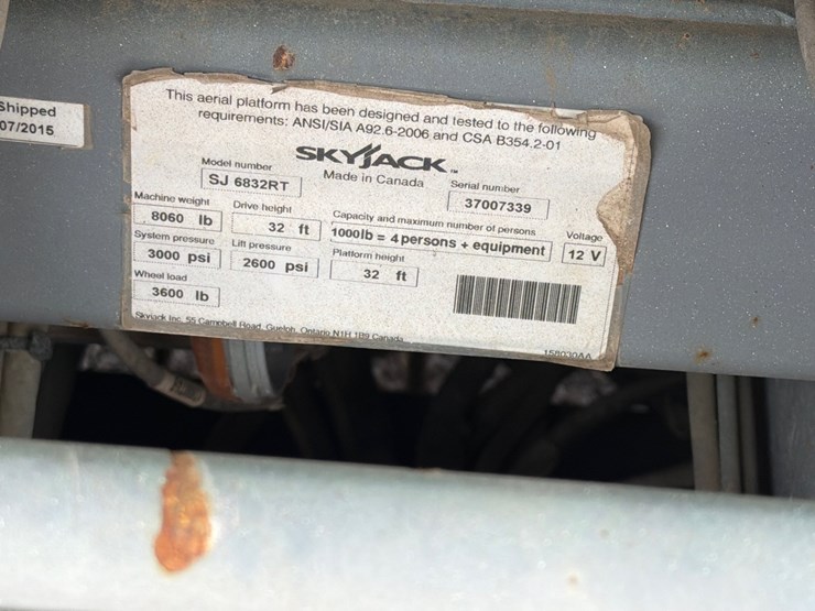 skyjack-sj6832rt-image-8