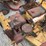 allis-chalmers-b-image-8