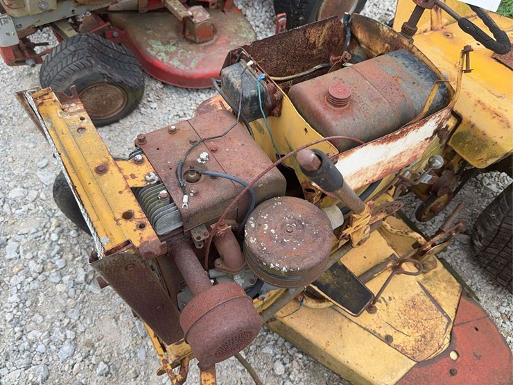 allis-chalmers-b-image-8
