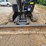 2023-bobcat-e35i-image-47