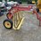 new-holland-256-image-7