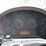 2012-international-durastar-4400-image-60