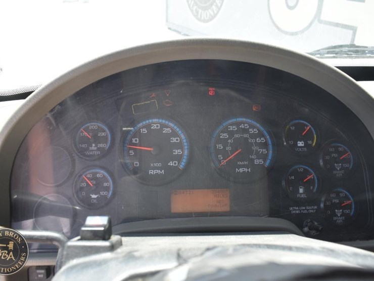 2012-international-durastar-4400-image-60