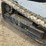 2024-bobcat-t650-image-54