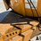 kuhn-knight-5127-image-17