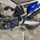 #86-•-2016-yamaha-yz450f-|-bill-of-sale-only-image-4