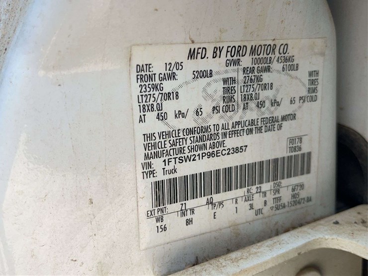2006-ford-f250-image-9