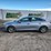 2017-hyundai-sonata-4dr-sedan-image-6