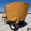 kuhn-knight-5127-image-7