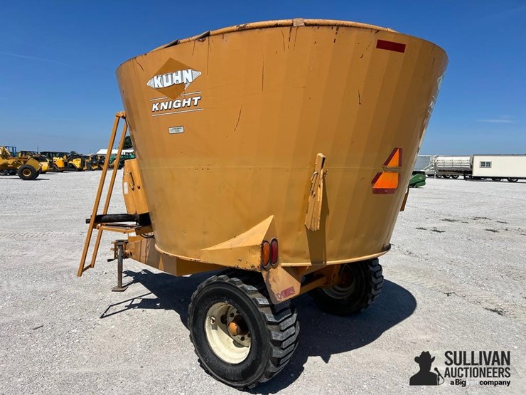 kuhn-knight-5127-image-7