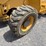 volvo-bl60b-image-5