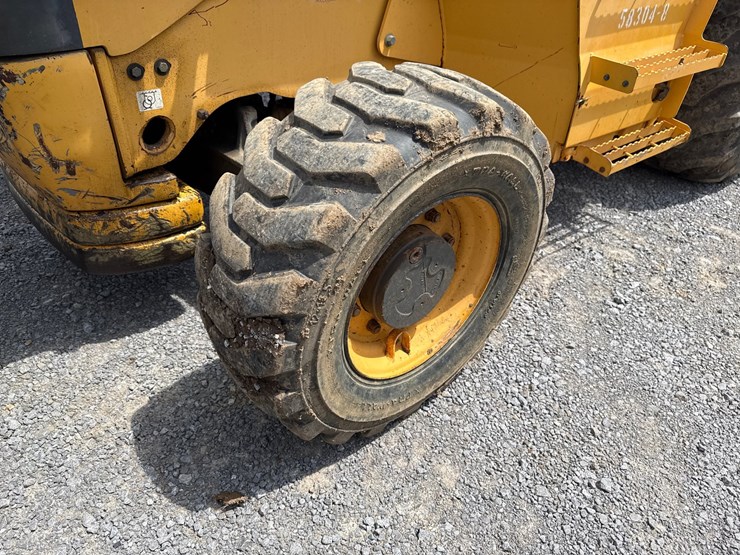 volvo-bl60b-image-5