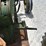 john-deere-3010-image-41