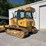 deere-650k-image-6