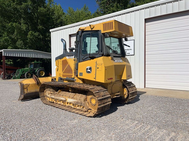 deere-650k-image-6