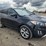 2017-kia-sorento-image-2
