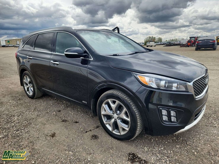 2017-kia-sorento-image-2