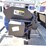 unused-greatbear-72-in.-angle-skid-steer-broom-image-5