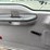 2000-ford-f650-image-21