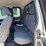 2014-nissan-titan-image-18